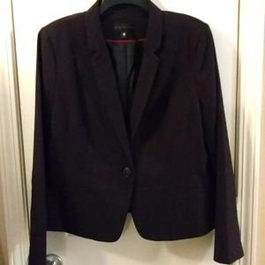 Ladies Blazer
